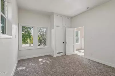 3666 Roderick Road, Los Angeles, CA 90065 - Photo 23