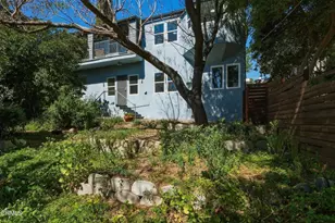 3666 Roderick Rd, Los Angeles, CA 90065 - Photo 33