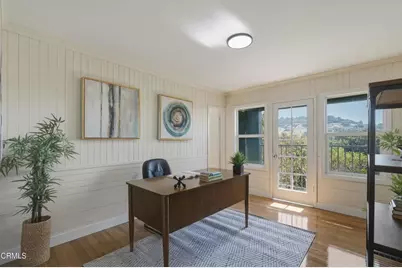 3666 Roderick Road, Los Angeles, CA 90065 - Photo 5