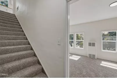 3666 Roderick Road, Los Angeles, CA 90065 - Photo 19
