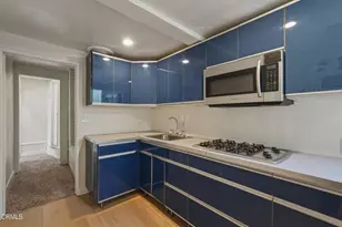 3666 Roderick Rd, Los Angeles, CA 90065 - Photo 7