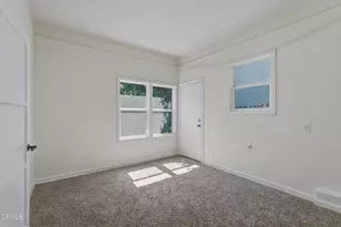 3666 Roderick Rd, Los Angeles, CA 90065 - Photo 25