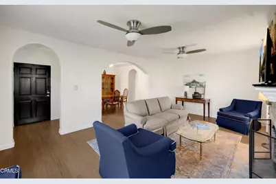 1932 E Washington Boulevard, Pasadena, CA 91104 - Photo 13