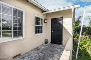 1932 E Washington Blvd, Pasadena, CA 91104 - Photo 9