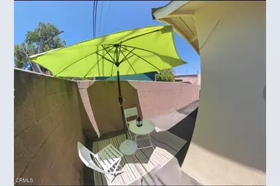 1932 E Washington Boulevard, Pasadena, CA 91104 - Photo 49