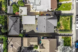 1932 E Washington Blvd, Pasadena, CA 91104 - Photo 33