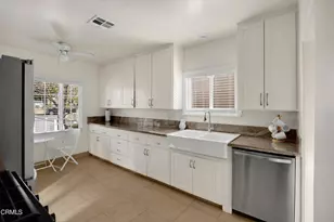 1932 E Washington Blvd, Pasadena, CA 91104 - Photo 19