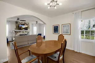 1932 E Washington Blvd, Pasadena, CA 91104 - Photo 17