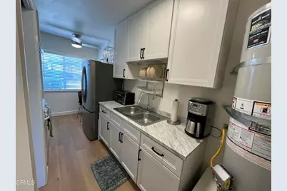 1932 E Washington Boulevard, Pasadena, CA 91104 - Photo 45