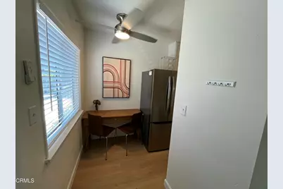 1932 E Washington Boulevard, Pasadena, CA 91104 - Photo 43