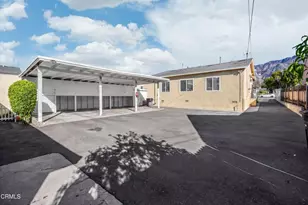 1932 E Washington Blvd, Pasadena, CA 91104 - Photo 5