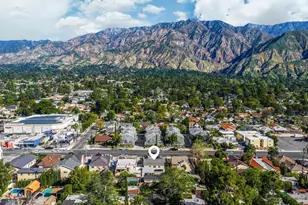 1932 E Washington Blvd, Pasadena, CA 91104 - Photo 37