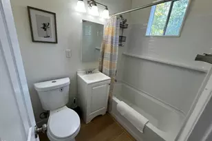 1932 E Washington Blvd, Pasadena, CA 91104 - Photo 47