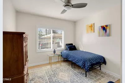 1932 E Washington Boulevard, Pasadena, CA 91104 - Photo 29