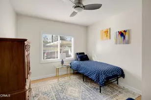 1932 E Washington Blvd, Pasadena, CA 91104 - Photo 29