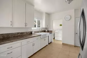 1932 E Washington Blvd, Pasadena, CA 91104 - Photo 23