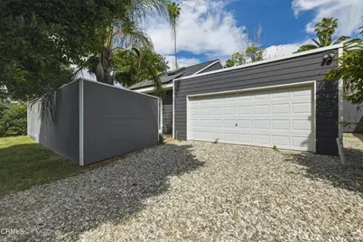 463 Toolen Place, Pasadena, CA 91103 - Photo 13