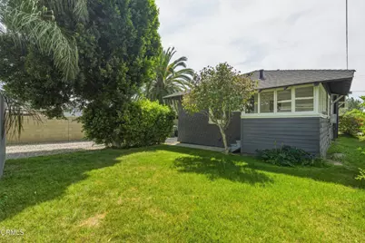 463 Toolen Place, Pasadena, CA 91103 - Photo 11