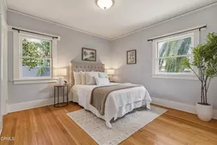 463 Toolen Pl, Pasadena, CA 91103 - Photo 9