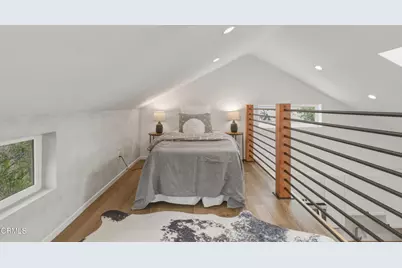 463 Toolen Place, Pasadena, CA 91103 - Photo 17