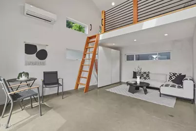 463 Toolen Place, Pasadena, CA 91103 - Photo 15