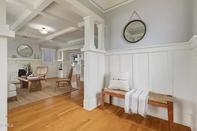 463 Toolen Place, Pasadena, CA 91103 - Photo 3