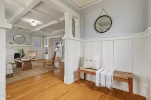 463 Toolen Pl, Pasadena, CA 91103 - Photo 3