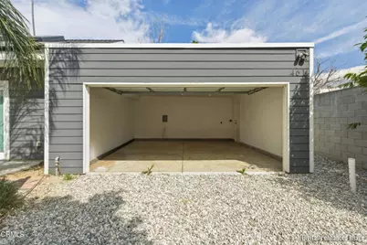 463 Toolen Place, Pasadena, CA 91103 - Photo 19