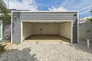 463 Toolen Pl, Pasadena, CA 91103 - Photo 19