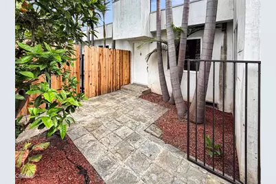 137 Arena Street, El Segundo, CA 90245 - Photo 33