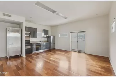 137 Arena Street, El Segundo, CA 90245 - Photo 19