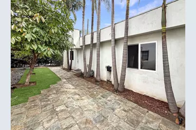 137 Arena Street, El Segundo, CA 90245 - Photo 31