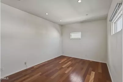 137 Arena Street, El Segundo, CA 90245 - Photo 21