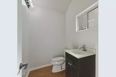 137 Arena Street, El Segundo, CA 90245 - Photo 17
