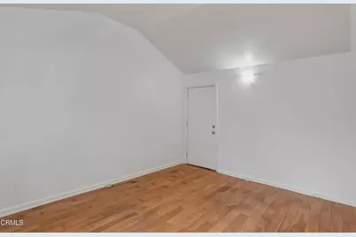 137 Arena Street, El Segundo, CA 90245 - Photo 9