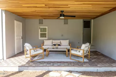 1066 Kendall Drive, San Gabriel, CA 91775 - Photo 29