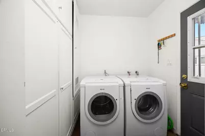 1066 Kendall Drive, San Gabriel, CA 91775 - Photo 19