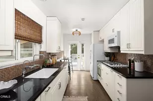 1066 Kendall Dr, San Gabriel, CA 91775 - Photo 13