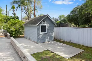 1066 Kendall Dr, San Gabriel, CA 91775 - Photo 33