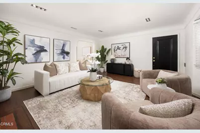 1066 Kendall Drive, San Gabriel, CA 91775 - Photo 9