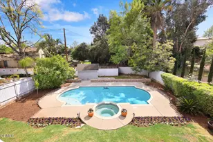 1066 Kendall Dr, San Gabriel, CA 91775 - Photo 29