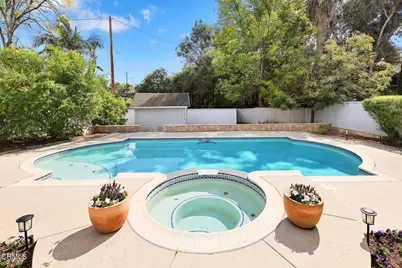 1066 Kendall Drive, San Gabriel, CA 91775 - Photo 33