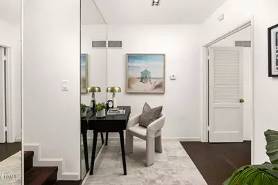 1066 Kendall Drive, San Gabriel, CA 91775 - Photo 23