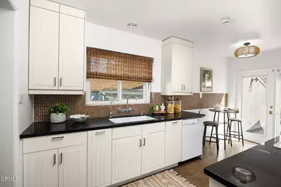 1066 Kendall Drive, San Gabriel, CA 91775 - Photo 15