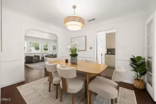 1066 Kendall Dr, San Gabriel, CA 91775 - Photo 7