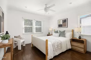 1066 Kendall Dr, San Gabriel, CA 91775 - Photo 17