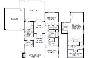 1066 Kendall Dr, San Gabriel, CA 91775 - Photo 39