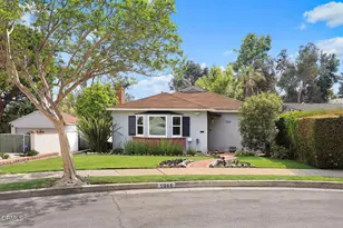 1066 Kendall Dr, San Gabriel, CA 91775 - Photo 1