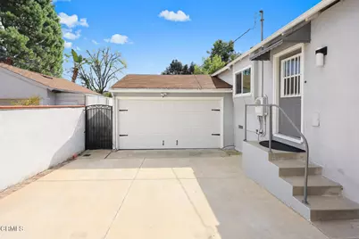 1066 Kendall Drive, San Gabriel, CA 91775 - Photo 37