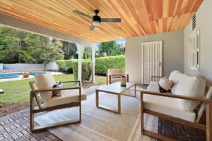 1066 Kendall Dr, San Gabriel, CA 91775 - Photo 25